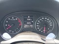 2016 Audi A3 — photo 7 of 11 | VIN WAUA7GFF1G1051805