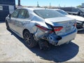 Photo 3 of 16 — 2022 Toyota Camry