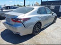 Photo 4 of 16 — 2022 Toyota Camry