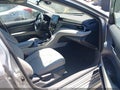 Photo 5 of 16 — 2022 Toyota Camry