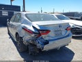 Photo 6 of 16 — 2022 Toyota Camry