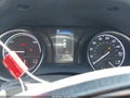 Photo 7 of 16 — 2022 Toyota Camry
