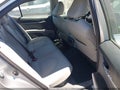 Photo 8 of 16 — 2022 Toyota Camry