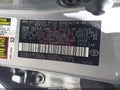 Photo 9 of 16 — 2022 Toyota Camry