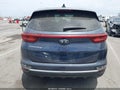 2021 Kia Sportage — photo 16 of 16 | VIN KNDPM3AC3M7889094