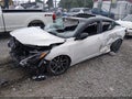 2025 Nissan Sentra — photo 2 of 11 | VIN 3N1AB8DV7SY256683