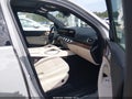 2025 Mercedes-Benz GLE-Class — photo 5 of 16 | VIN 4JGFB4EB8SB415186