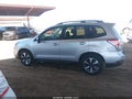 Photo 14 of 16 — 2017 Subaru Forester