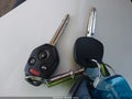 Photo 11 of 16 — 2017 Subaru Forester