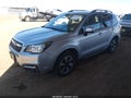 Photo 2 of 16 — 2017 Subaru Forester