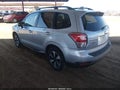 Photo 3 of 16 — 2017 Subaru Forester