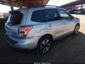 Photo 4 of 16 — 2017 Subaru Forester