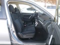 Photo 5 of 16 — 2017 Subaru Forester
