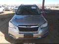 Photo 6 of 16 — 2017 Subaru Forester