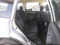 Photo 8 of 16 — 2017 Subaru Forester