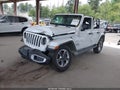 Photo 2 of 16 — 2019 Jeep Wrangler Unlimited