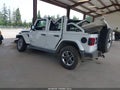 Photo 3 of 16 — 2019 Jeep Wrangler Unlimited