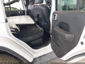 Photo 8 of 16 — 2019 Jeep Wrangler Unlimited