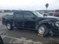 2025 Ford Maverick — photo 13 of 16 | VIN 3FTTW8A34SRA32603