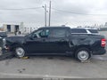 2025 Ford Maverick — photo 14 of 16 | VIN 3FTTW8A34SRA32603