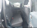2025 Ford Maverick — photo 8 of 16 | VIN 3FTTW8A34SRA32603