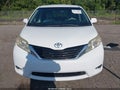 Photo 12 of 16 — 2013 Toyota Sienna