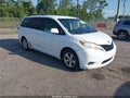Photo 1 of 16 — 2013 Toyota Sienna