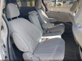 Photo 8 of 16 — 2013 Toyota Sienna