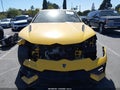 Photo 6 of 18 — 2024 Lamborghini Urus