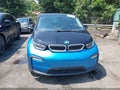 Photo 12 of 18 — 2018 BMW i3