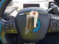 Photo 11 of 18 — 2018 BMW i3