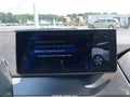 Photo 18 of 18 — 2018 BMW i3