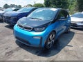 Photo 2 of 18 — 2018 BMW i3