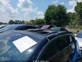Photo 6 of 18 — 2018 BMW i3