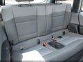 Photo 8 of 18 — 2018 BMW i3
