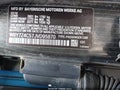 Photo 9 of 18 — 2018 BMW i3