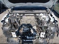 2025 Audi All-new Q5 — photo 10 of 17 | VIN WA11AAGU6S2039046