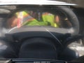 2025 Audi All-new Q5 — photo 16 of 17 | VIN WA11AAGU6S2039046