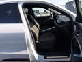 2025 Audi All-new Q5 — photo 5 of 17 | VIN WA11AAGU6S2039046