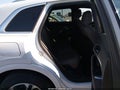 2025 Audi All-new Q5 — photo 8 of 17 | VIN WA11AAGU6S2039046