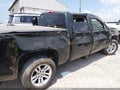 Photo 19 of 19 — 2008 Chevrolet Silverado 1500
