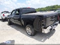 Photo 3 of 19 — 2008 Chevrolet Silverado 1500