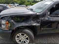 Photo 6 of 19 — 2008 Chevrolet Silverado 1500