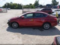 2018 Nissan Sentra — photo 15 of 17 | VIN 3N1AB7AP4JY298243