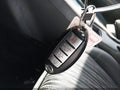 2018 Nissan Sentra — photo 11 of 17 | VIN 3N1AB7AP4JY298243