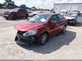 2018 Nissan Sentra — photo 2 of 17 | VIN 3N1AB7AP4JY298243