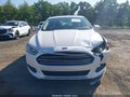 Photo 12 of 17 — 2013 Ford Fusion