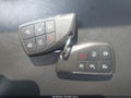 2021 Chevrolet Tahoe — photo 11 of 17 | VIN 1GNSKNKD5MR129134