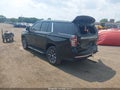 2021 Chevrolet Tahoe — photo 3 of 17 | VIN 1GNSKNKD5MR129134