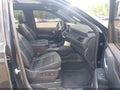 2021 Chevrolet Tahoe — photo 5 of 17 | VIN 1GNSKNKD5MR129134